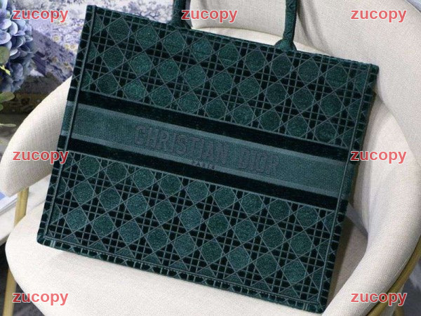 ディオール ディオール トートバッグ コピー 激安通販 - ZC-BG-1N702ZL 原画像 2