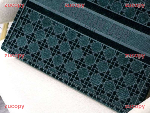 ディオール トートバッグ コピー 激安通販 - ZC-BG-1N702ZL 画像 5