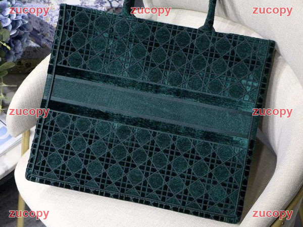 ディオール ディオール トートバッグ コピー 激安通販 - ZC-BG-1N702ZL 原画像 6