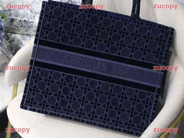ディオール ディオール トートバッグ コピー 激安通販 - ZC-BG-1PN2NTQ 原画像 2