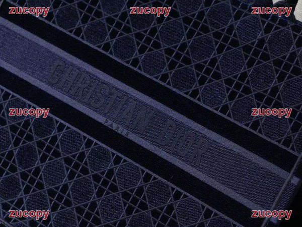 ディオール ディオール トートバッグ コピー 激安通販 - ZC-BG-1PN2NTQ 原画像 3