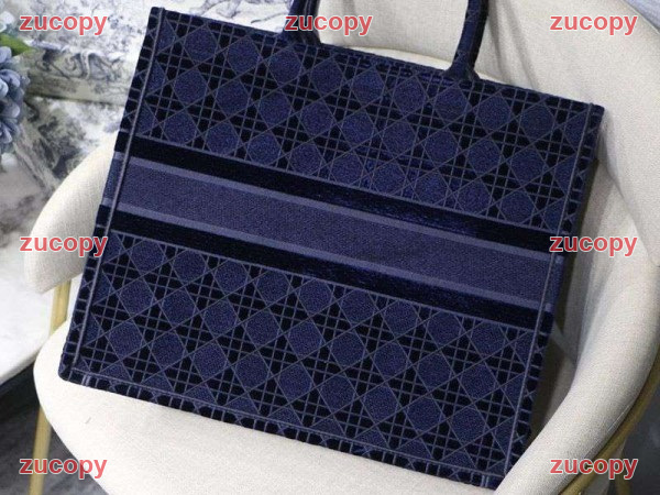 ディオール トートバッグ コピー 激安通販 - ZC-BG-1PN2NTQ 画像 6
