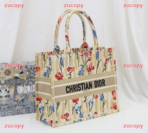 大人気 ディオール トートバッグ コピー - ZC-BG-0HQOW31 画像 11