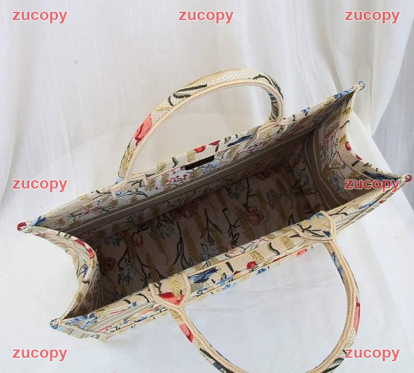 大人気 ディオール トートバッグ コピー - ZC-BG-0HQOW31 画像 8