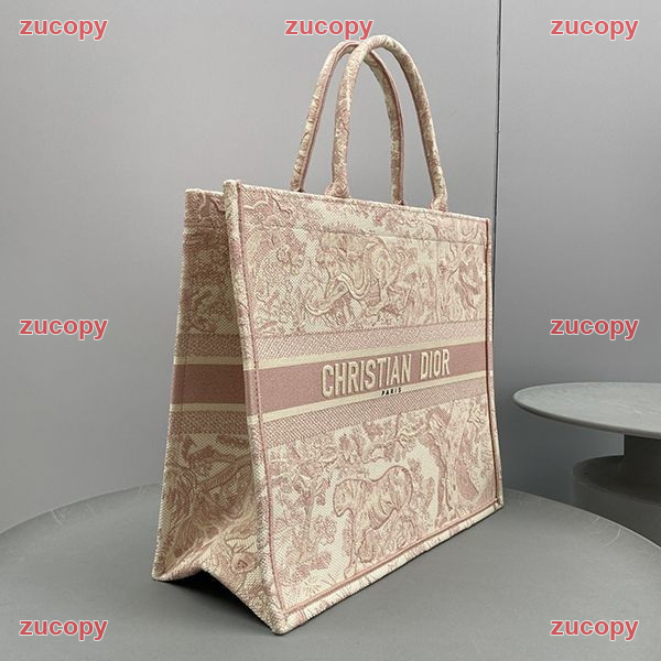 送料無料 ディオール トートバッグ スーパーコピー - ZC-BG-0K9SQM9 画像 2