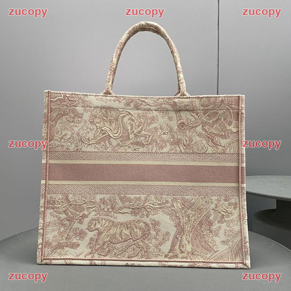 ディオール 送料無料 ディオール トートバッグ スーパーコピー - ZC-BG-0K9SQM9 原画像 3