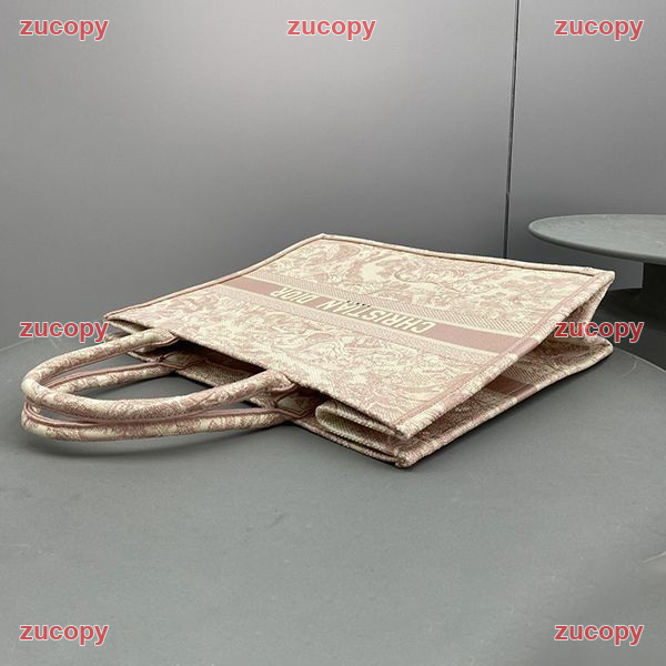 送料無料 ディオール トートバッグ スーパーコピー - ZC-BG-0K9SQM9 画像 4