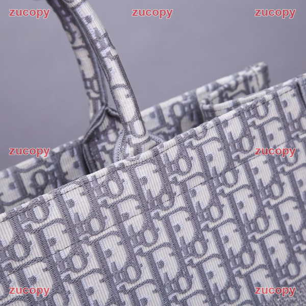 ディオール 大人気 ディオール トートバッグ コピー - ZC-BG-1DULLOT 原画像 10