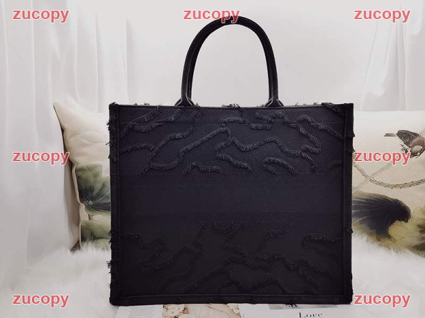 人気 ディオール トートバッグ N級品 - ZC-BG-1O7OEEY 画像 2