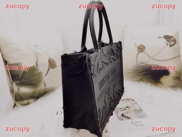 ディオール 人気 ディオール トートバッグ N級品 - ZC-BG-1O7OEEY 原画像 4