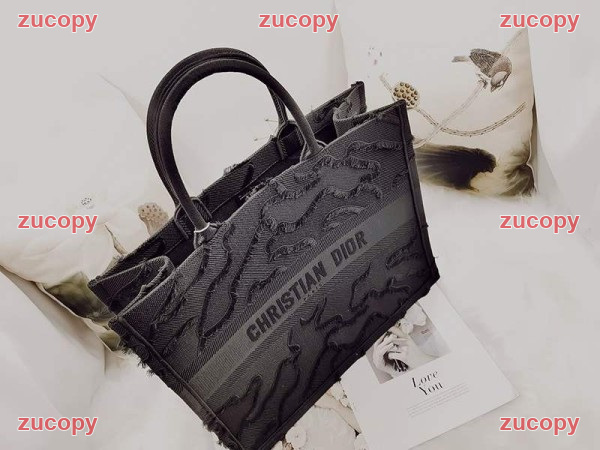 人気 ディオール トートバッグ N級品 - ZC-BG-1O7OEEY 画像 5