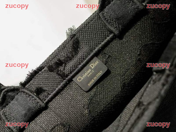 ディオール 人気 ディオール トートバッグ N級品 - ZC-BG-1O7OEEY 原画像 7