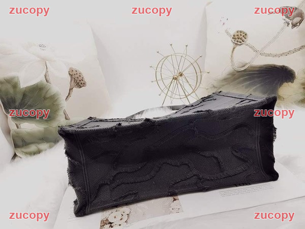 ディオール 人気 ディオール トートバッグ N級品 - ZC-BG-1O7OEEY 原画像 8