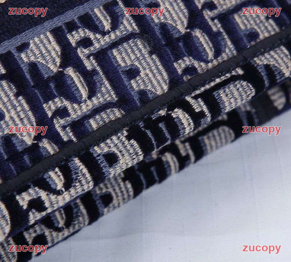 ディオール 人気 ディオール トートバッグ N級品 - ZC-BG-1SFZT0K 原画像 6