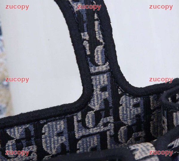 ディオール 人気 ディオール トートバッグ N級品 - ZC-BG-1SFZT0K 原画像 9
