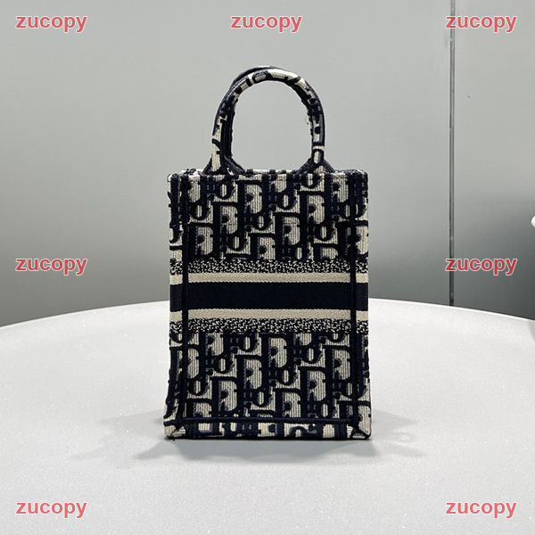 大人気 ディオール トートバッグ コピー - ZC-BG-1BOCBIA 画像 3