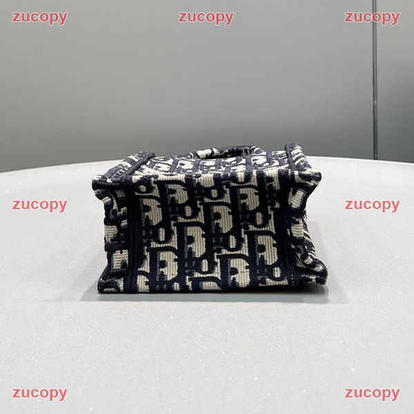 大人気 ディオール トートバッグ コピー - ZC-BG-1BOCBIA 画像 4