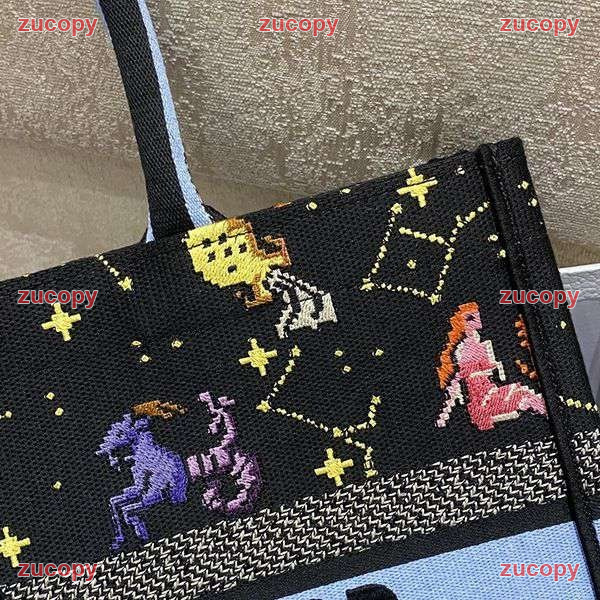 ディオール トートバッグ N級品 送料無料 - ZC-BG-03RYJRL 画像 3