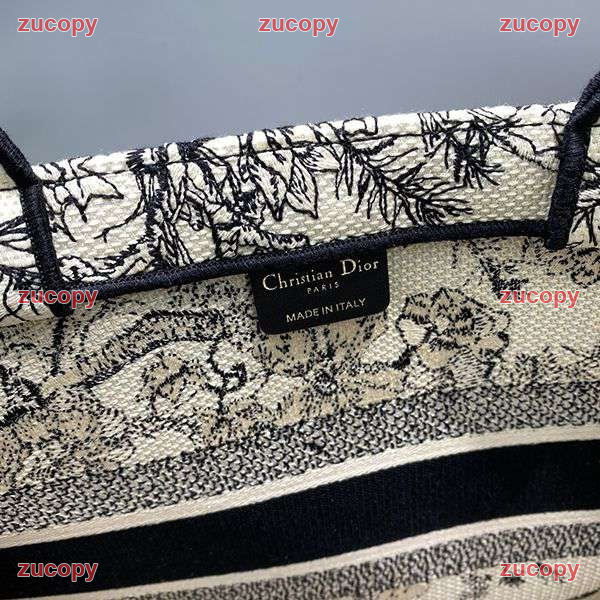 大人気 ディオール トートバッグ コピー - ZC-BG-1E4EWCF 画像 5