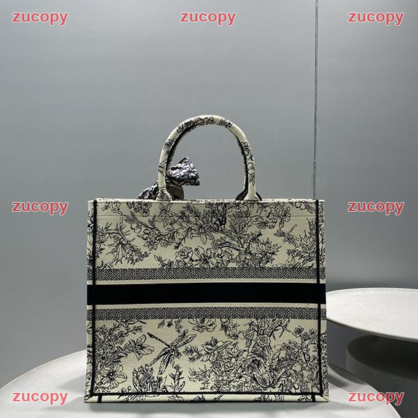 大人気 ディオール トートバッグ コピー - ZC-BG-1E4EWCF 画像 8