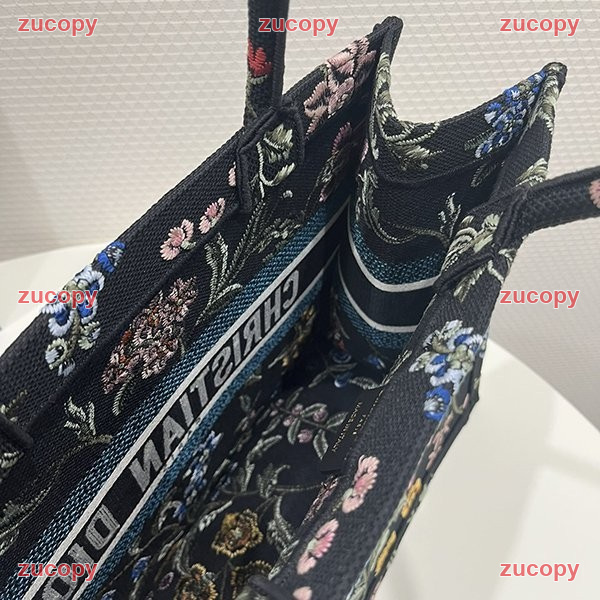 格安 ディオール トートバッグ スーパーコピー - ZC-BG-167EOGF 画像 6