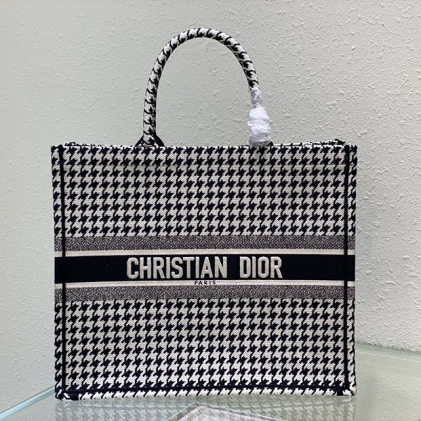 ディオール トートバッグ N級品 送料無料 - ZC-BG-0UMVJCE