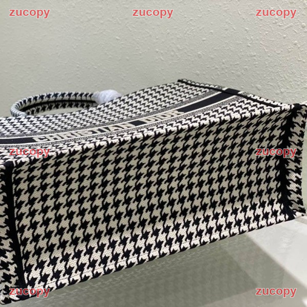 ディオール ディオール トートバッグ N級品 送料無料 - ZC-BG-0UMVJCE 原画像 3