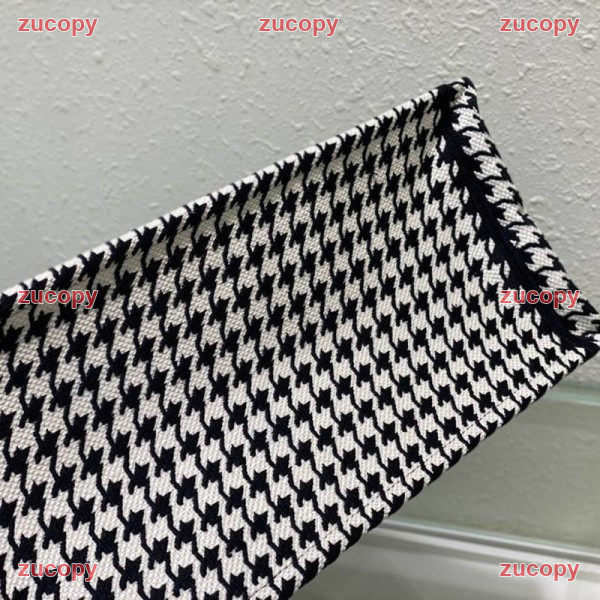 ディオール ディオール トートバッグ N級品 送料無料 - ZC-BG-0UMVJCE 原画像 6