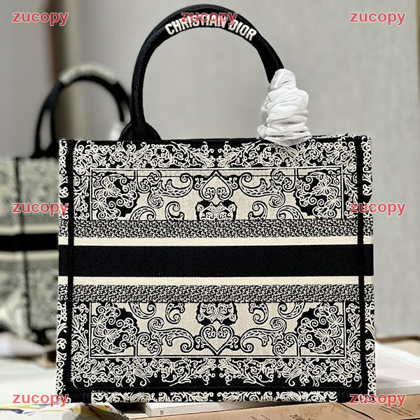 ディオール トートバッグ コピー 激安通販 - ZC-BG-0J16I60 画像 15