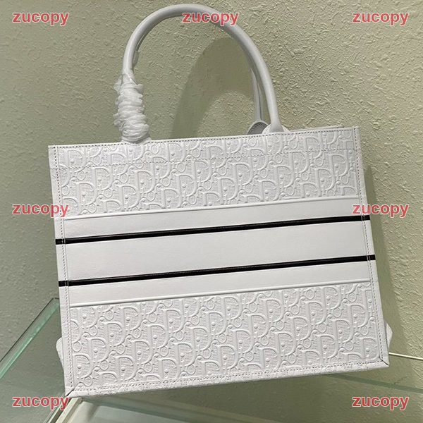大人気 ディオール トートバッグ コピー - ZC-BG-0Q0JOBQ 画像 4