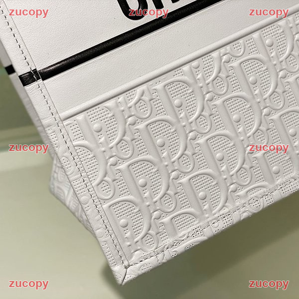 大人気 ディオール トートバッグ コピー - ZC-BG-0Q0JOBQ 画像 5