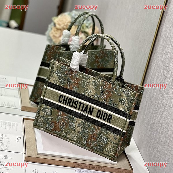 送料無料 ディオール トートバッグ スーパーコピー - ZC-BG-1H59YK5 画像 9