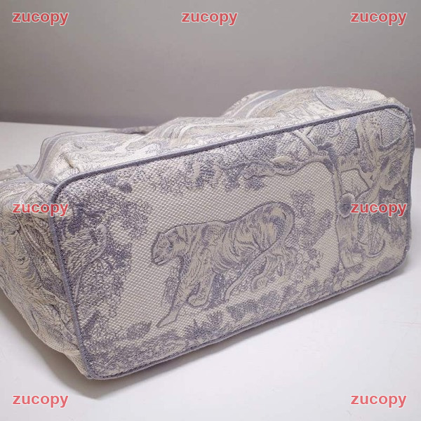 ディオール 大人気 ディオール トートバッグ コピー - ZC-BG-03I593Z 原画像 5