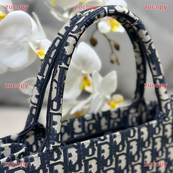 ディオール ディオール トートバッグ N級品 送料無料 - ZC-BG-0M21KDQ 原画像 7