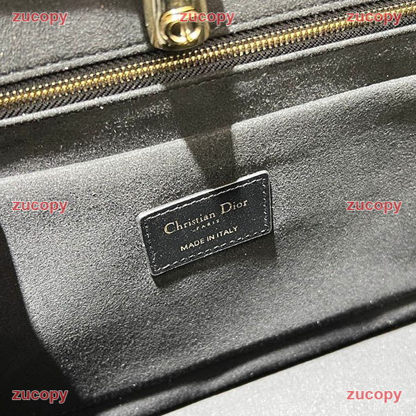 ディオール ディオール トートバッグ N級品 送料無料 - ZC-BG-1D6RUM5 原画像 8