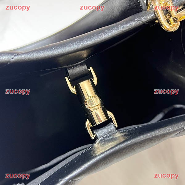 人気 ディオール トートバッグ N級品 - ZC-BG-16S75U0 画像 6