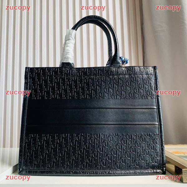 人気 ディオール トートバッグ N級品 - ZC-BG-0SGM95V 画像 3
