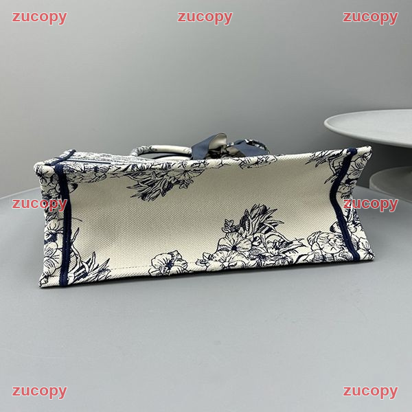 格安 ディオール トートバッグ スーパーコピー - ZC-BG-12TP1W0 画像 4