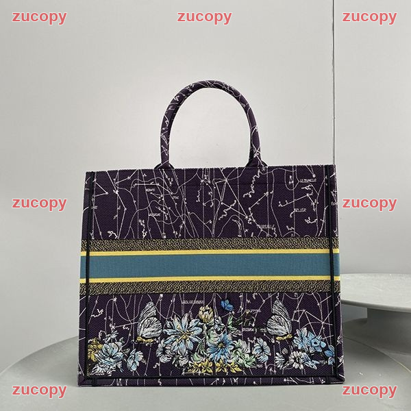 送料無料 ディオール トートバッグ スーパーコピー - ZC-BG-0BOYRNL 画像 3