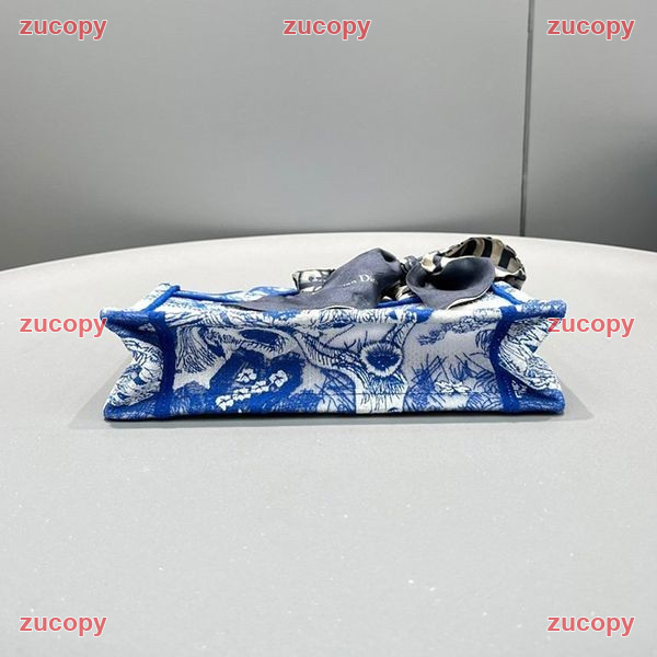 ディオール ディオール トートバッグ コピー 激安通販 - ZC-BG-0YV6XY0 原画像 4