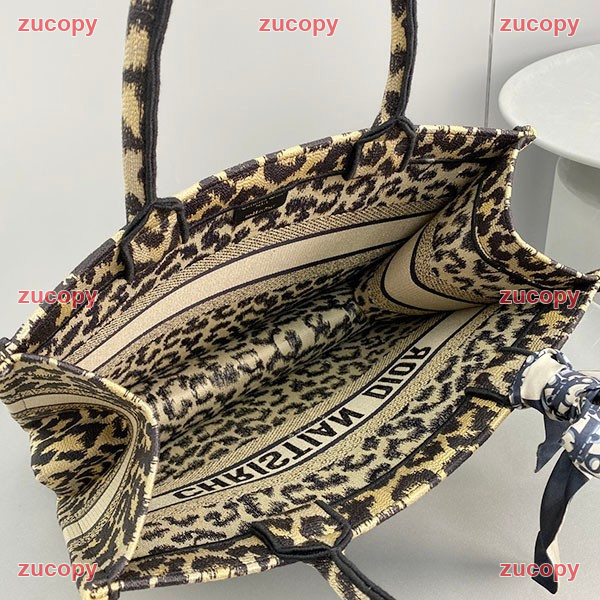 ディオール トートバッグ N級品 送料無料 - ZC-BG-15UK43Q 画像 5
