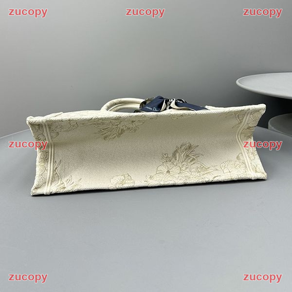 人気 ディオール トートバッグ N級品 - ZC-BG-0P2WMLG 画像 4