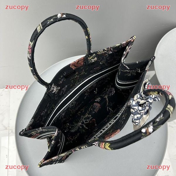 ディオール 格安 ディオール トートバッグ スーパーコピー - ZC-BG-1G7MWTV 原画像 5