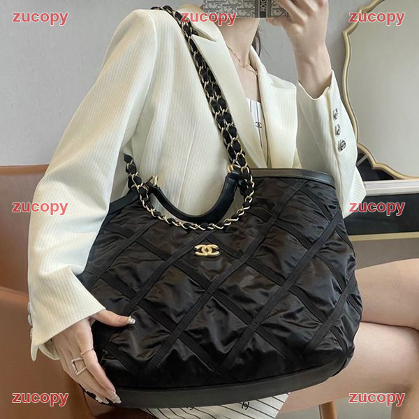 大人気 シャネル ハンドバッグ コピー - ZC-BG-1WUU5IC 画像 2