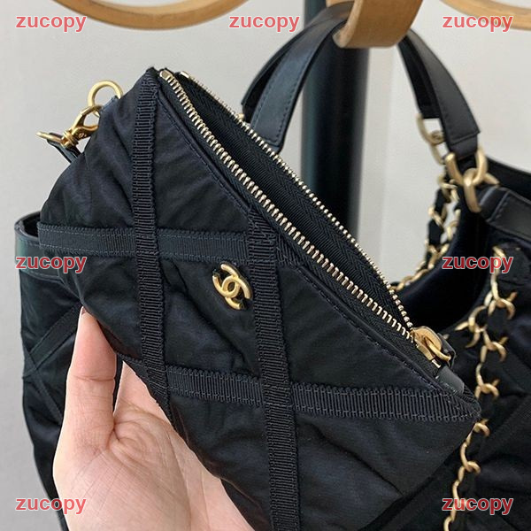 シャネル 大人気 シャネル ハンドバッグ コピー - ZC-BG-1WUU5IC 原画像 3