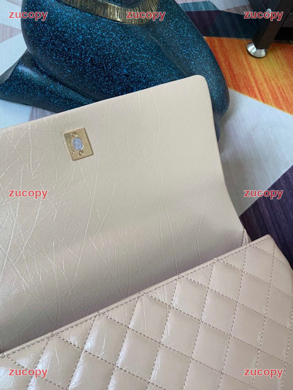 シャネル 大人気 シャネル ハンドバッグ コピー - ZC-BG-15Q3V9X 原画像 8