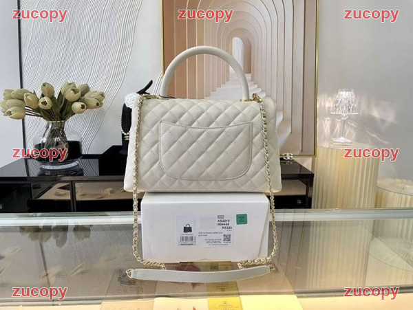 シャネル ハンドバッグ コピー 激安通販 - ZC-BG-1G36O02 画像 2