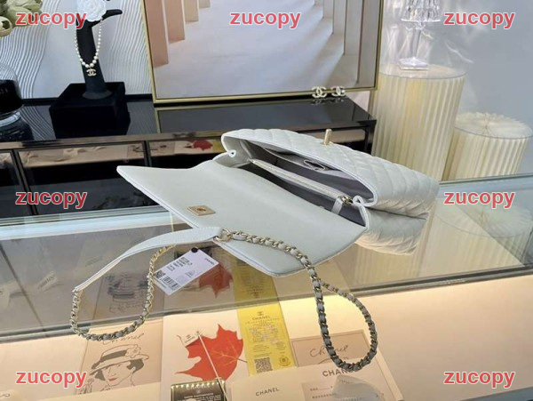 シャネル シャネル ハンドバッグ コピー 激安通販 - ZC-BG-1G36O02 原画像 6