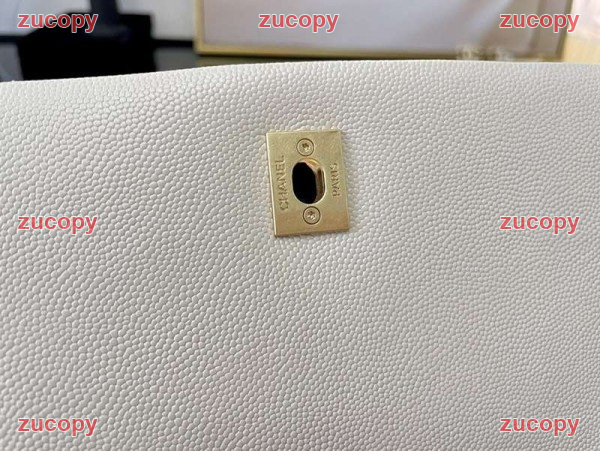 シャネル シャネル ハンドバッグ コピー 激安通販 - ZC-BG-1G36O02 原画像 8