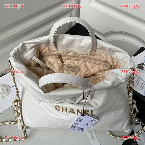 シャネル 大人気 シャネル ハンドバッグ コピー - ZC-BG-0OYGDRN 原画像 7